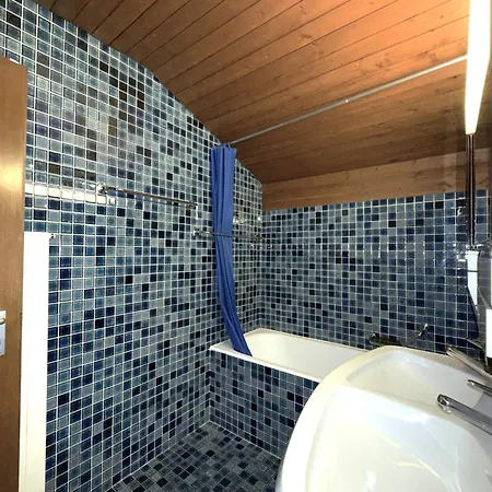 Clabina 32 * Loèche-les-Bains