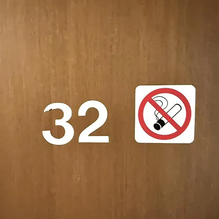 Clabina 32 * Loèche-les-Bains