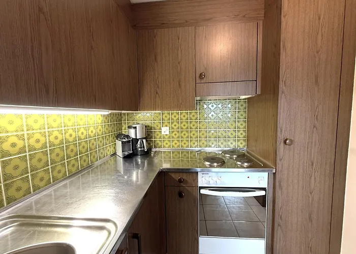 Clabina 32 لوكباد