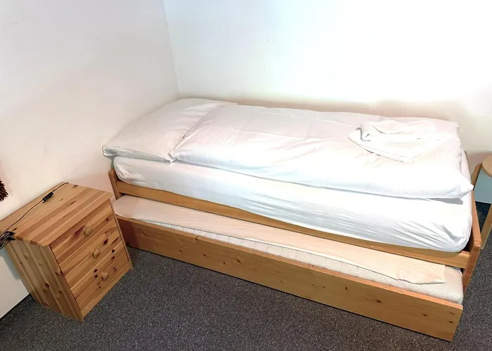 Clabina 32 洛伊克巴德