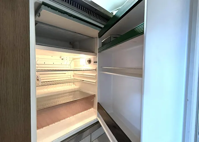 Clabina 32 * لوكباد