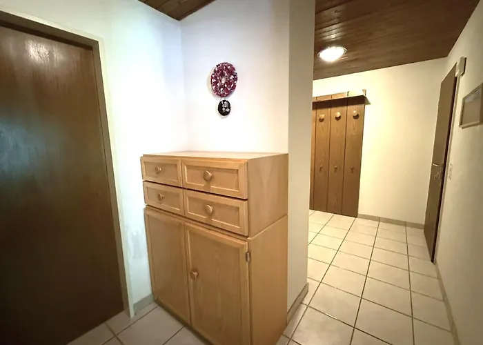 Clabina 32 لوكباد