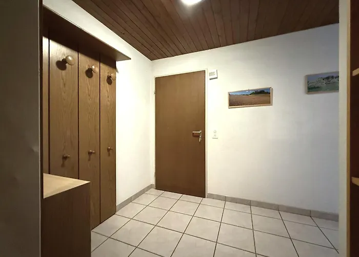 Clabina 32 * لوكباد