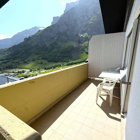 Apartment Clabina 32